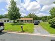29472 golton dr, easton,  MD 21601