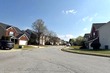  grayson,  GA 30017