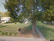 407 arbor pl, easton,  MD 21601