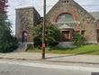 66 wylie st, schenectady,  NY 12307