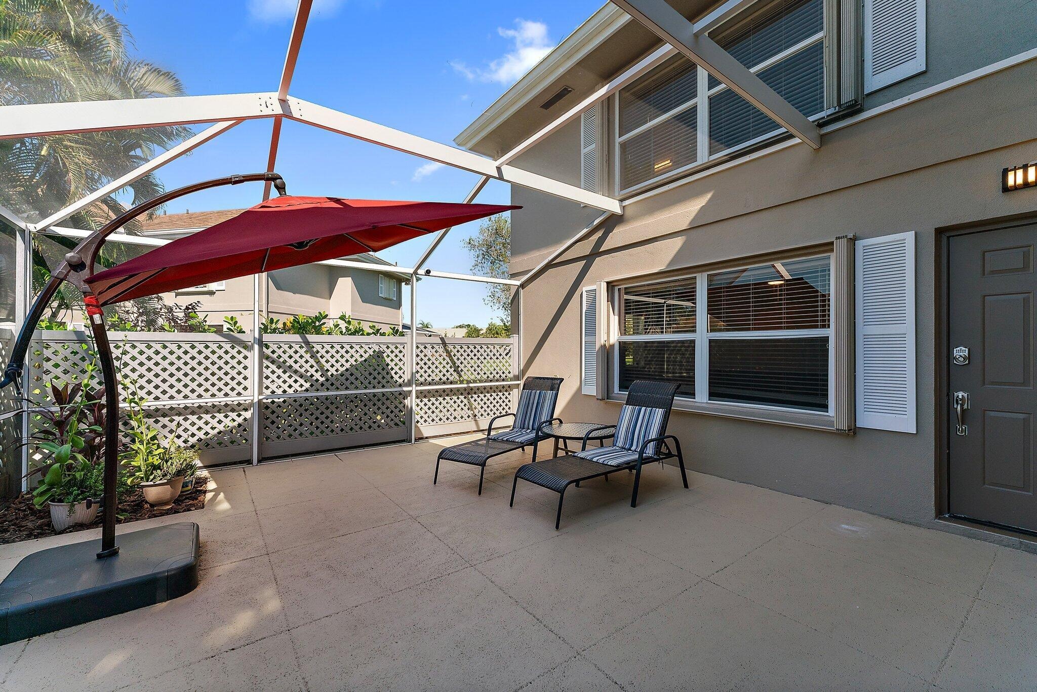 3397 sw sunset trace cir, palm city,  FL 34990