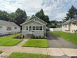 42 irving rd, schenectady,  NY 12302