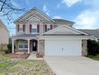  clayton,  NC 27520