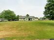 11341 castle dr, plymouth,  IN 46563