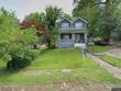 2613 royal oak ave, gwynn oak,  MD 21207