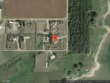1203 46th ave nw, garrison,  ND 58540