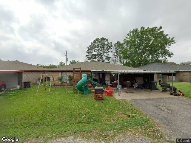45 parkland st, bridge city,  TX 77611