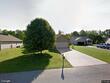 123 dogwood trl, martin,  TN 38237