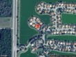  naples,  FL 34120