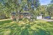 3866 main st, middleburg,  FL 32068