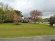 823 shadow lake dr, willow spring,  NC 27592