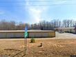 00 county home road, blanch,  NC 27212