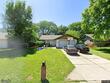 2742 linda ln, salina,  KS 67401