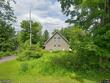 536 s shore rd, delanson,  NY 12053