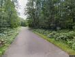 on david lake ln, minocqua,  WI 54548