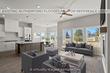 6304 murano way, columbia,  MO 65201