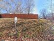 4205 n jackson ave, kansas city,  MO 64117
