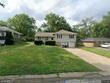 7414 e 110th st, kansas city,  MO 64134