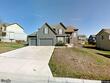 21104 w 53rd ter, shawnee,  KS 66218
