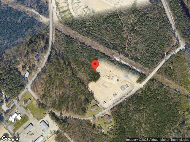 143 carr ln, columbia,  SC 29223