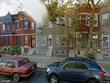 110 n lakewood ave, baltimore,  MD 21224