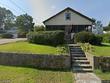 16 arthur st, west warwick,  RI 02893