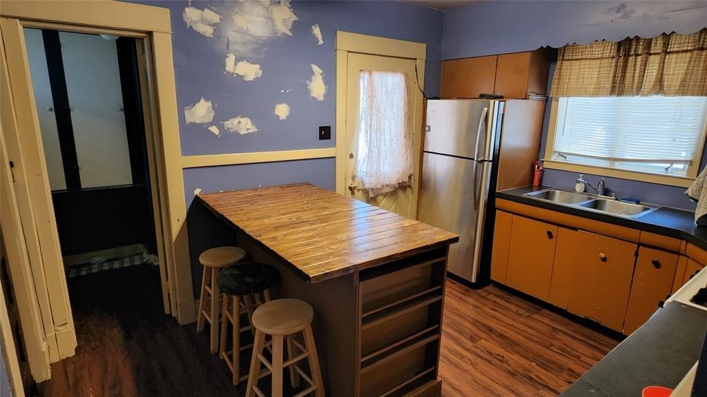 20 vine st, binghamton,  NY 13903