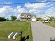 128 pine grove rd, hanover,  PA 17331