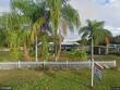 3765 county road 513, wildwood,  FL 34785