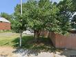 6408 eastbourne ave, baltimore,  MD 21224