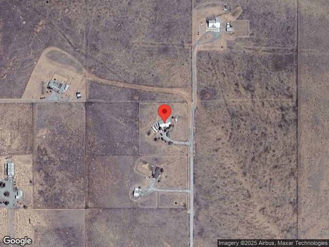 21 camino no mas, stanley,  NM 87056