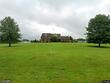 26 jamestown rd, shippensburg,  PA 17243