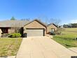 3504 canyon ridge dr, columbia,  MO 65202
