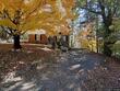 331 longview ct, pulaski,  VA 24301