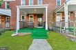 3937 flowerton rd, baltimore,  MD 21229