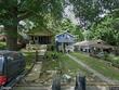 326 n thorpe st, kansas city,  KS 66102