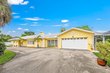1 melody ln, stuart,  FL 34996