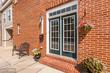 200 e gittings st, baltimore,  MD 21230