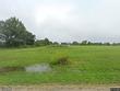 18080 e hwy 124, centralia,  MO 65240