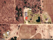 116744 big rapids rd, stratford,  WI 54484