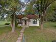 1213 hines st, richmond,  MO 64085