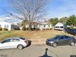 9438 waterford dr, manassas,  VA 20110