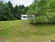 312 bridgton rd, fryeburg,  ME 04037