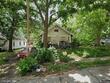 2720 lister ave, kansas city,  MO 64128