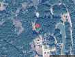 378 chicora lane, yemassee,  SC 29945