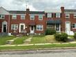  baltimore,  MD 21206