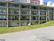 161 mountainside dr #24, warren,  VT 05674