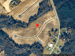 120 yardley drive, smithfield,  NC 27577
