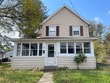 3 church st, binghamton,  NY 13901