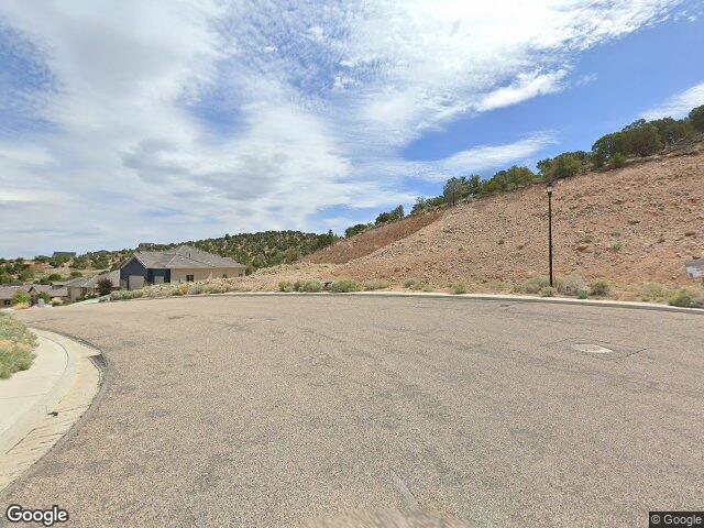 379 s 3425 w # 24
                                ,Unit # 24, cedar city,  UT 84720